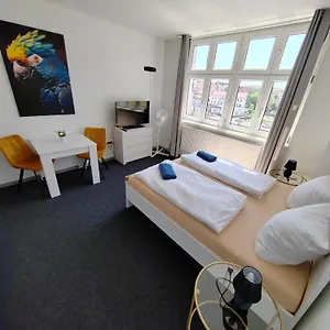 https://apartment-brno-stred.brnohotels.org