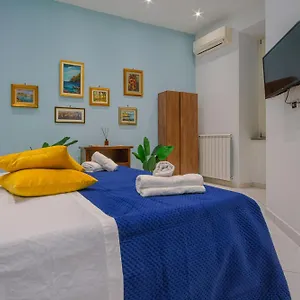  Appartamento Plebiscito 10 Italia