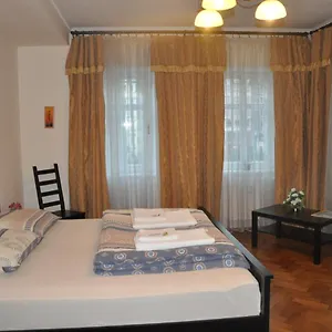 https://apartment-no-40-star-louka-20.karlovyvary-hotels.com